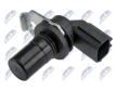 Senzor otacek, automaticka prevodovka NTY ECP-FR-015