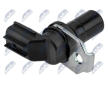 Senzor otacek, automaticka prevodovka NTY ECP-FR-015