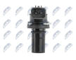 Senzor otacek, automaticka prevodovka NTY ECP-FR-015
