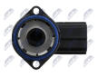 Senzor, poloha skrtici klapky NTY ECP-FR-019
