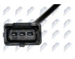 Snímač impulzov kľukového hriadeľa NTY ECP-FT-001