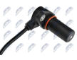Generátor impulsů, klikový hřídel NTY ECP-HD-012