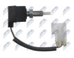 Spinac, ovladani spojky (GRA) NTY ECP-HY-025