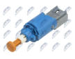 Spinac, ovladani spojky (GRA) NTY ECP-ME-011
