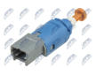 Spinac, ovladani spojky (GRA) NTY ECP-ME-011