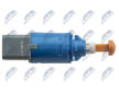 Spinac, ovladani spojky (GRA) NTY ECP-ME-011