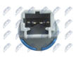 Spinac, ovladani spojky (GRA) NTY ECP-ME-011
