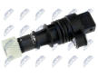 Snímač, rychlost / počet otáček NTY ECP-MS-015