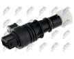 Snímač, rychlost / počet otáček NTY ECP-MS-015