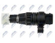 Snímač, rychlost / počet otáček NTY ECP-MS-015