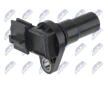 Senzor otacek, automaticka prevodovka NTY ECP-MS-018