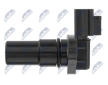 Senzor otacek, automaticka prevodovka NTY ECP-MS-018