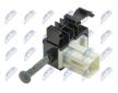 Spinac, ovladani spojky (GRA) NTY ECP-MZ-007