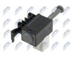 Spinac, ovladani spojky (GRA) NTY ECP-MZ-007