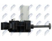 Spinac, ovladani spojky (GRA) NTY ECP-MZ-007