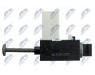 Spinac, ovladani spojky (GRA) NTY ECP-MZ-007