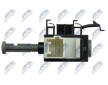 Spinac, ovladani spojky (GRA) NTY ECP-MZ-007