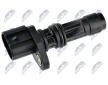 Generátor impulsů, klikový hřídel NTY ECP-NS-005