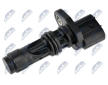Generátor impulsů, klikový hřídel NTY ECP-NS-005