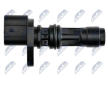 Generátor impulsů, klikový hřídel NTY ECP-NS-005