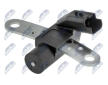 Generátor impulsů, klikový hřídel NTY ECP-NS-008