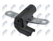 Generátor impulsů, klikový hřídel NTY ECP-NS-008