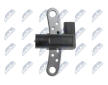 Generátor impulsů, klikový hřídel NTY ECP-NS-008