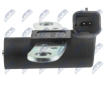 Generátor impulsů, klikový hřídel NTY ECP-NS-008