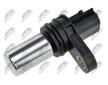 Generátor impulsů, klikový hřídel NTY ECP-NS-011