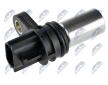 Generátor impulsů, klikový hřídel NTY ECP-NS-011