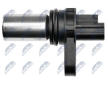 Generátor impulsů, klikový hřídel NTY ECP-NS-011