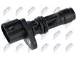 Generátor impulsů, klikový hřídel NTY ECP-NS-015