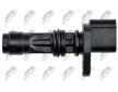 Generátor impulsů, klikový hřídel NTY ECP-NS-015