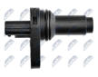 Generátor impulsů, klikový hřídel NTY ECP-NS-020