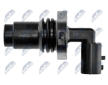 Generátor impulsů, klikový hřídel NTY ECP-NS-024