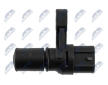 Snímač, rychlost / počet otáček NTY ECP-PL-003