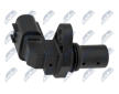 Generátor impulsů, klikový hřídel NTY ECP-PL-004