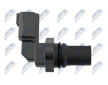 Generátor impulsů, klikový hřídel NTY ECP-PL-004