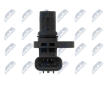 Generátor impulsů, klikový hřídel NTY ECP-PL-004