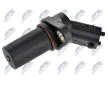 Generátor impulsů, klikový hřídel NTY ECP-PL-005