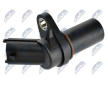 Generátor impulsů, klikový hřídel NTY ECP-PL-005