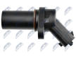Generátor impulsů, klikový hřídel NTY ECP-PL-005