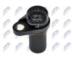 Generátor impulsů, klikový hřídel NTY ECP-PL-005