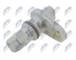 Generátor impulsů, klikový hřídel NTY ECP-PL-027