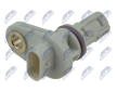 Generátor impulsů, klikový hřídel NTY ECP-PL-027