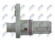 Generátor impulsů, klikový hřídel NTY ECP-PL-027