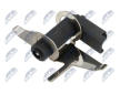Generátor impulsů, klikový hřídel NTY ECP-PL-044