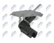 Generátor impulsů, klikový hřídel NTY ECP-PL-044