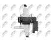 Generátor impulsů, klikový hřídel NTY ECP-PL-044