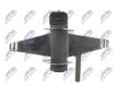 Generátor impulsů, klikový hřídel NTY ECP-PL-044